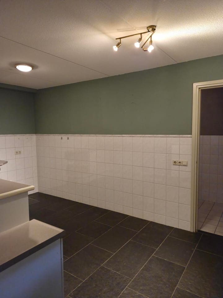 Photo 12 of 't Holland 61