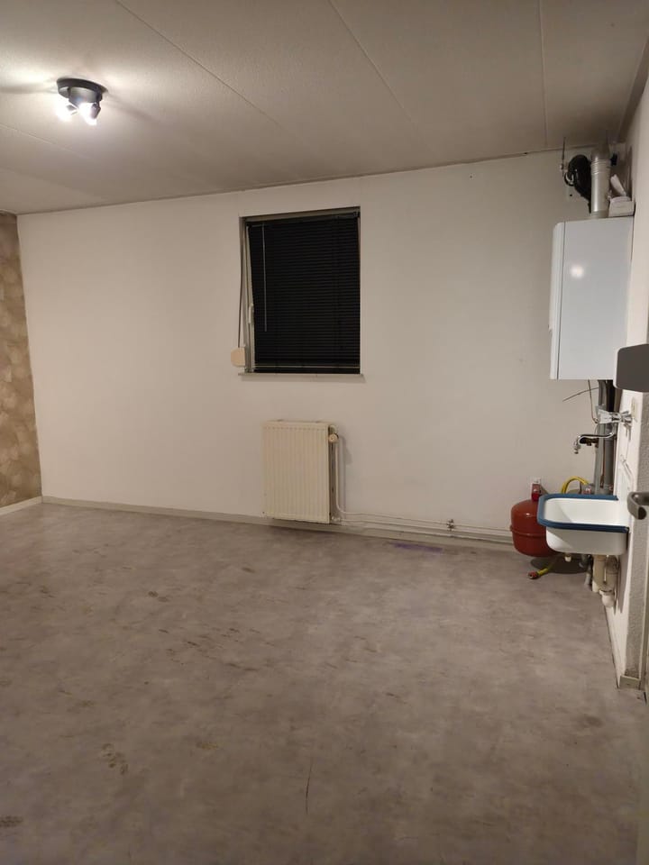 Photo 14 of 't Holland 61