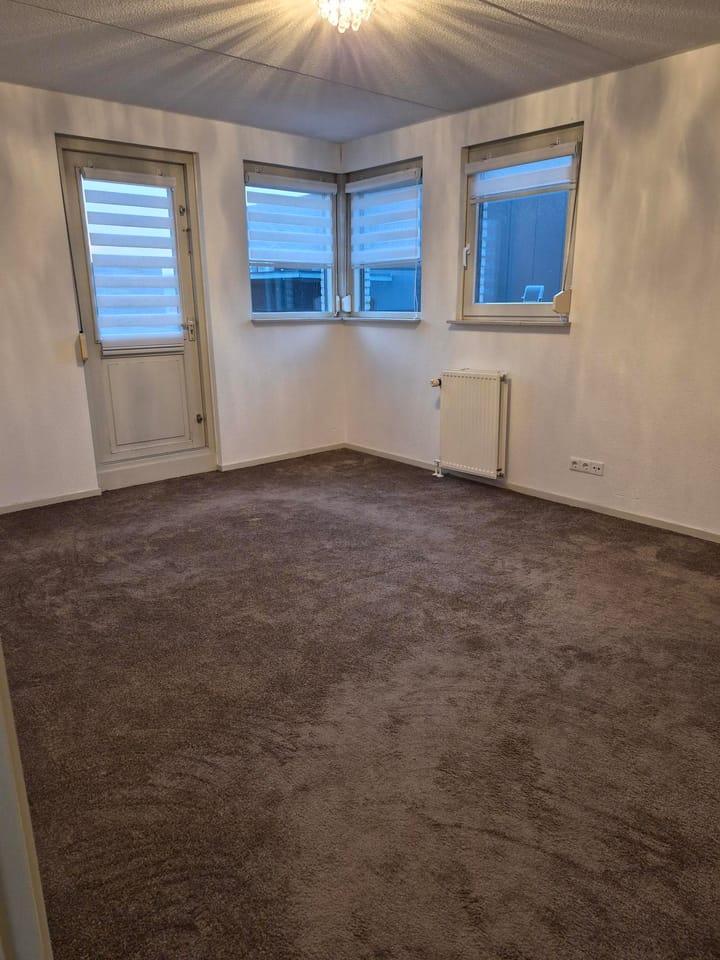 Photo 22 of 't Holland 61