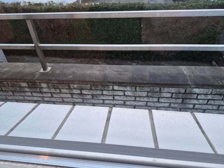 Photo 23 of 't Holland 61