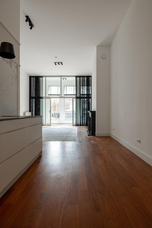 Photo 3 of Kapelstraat 83