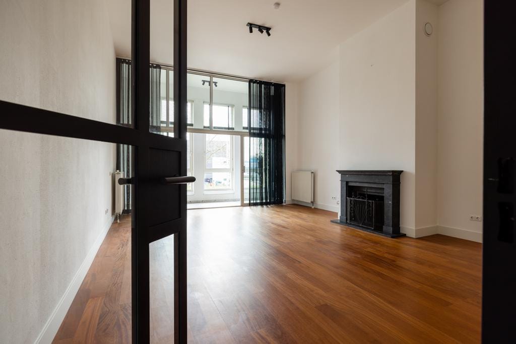 Photo 4 of Kapelstraat 83