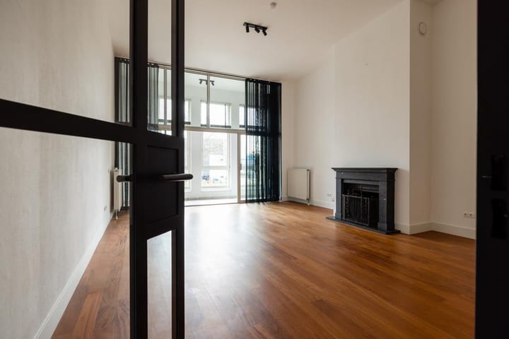 Foto 4 van Kapelstraat 83