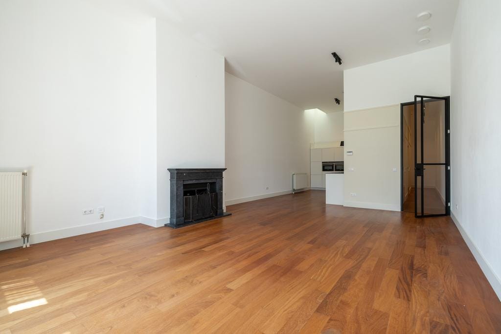 Photo 6 of Kapelstraat 83