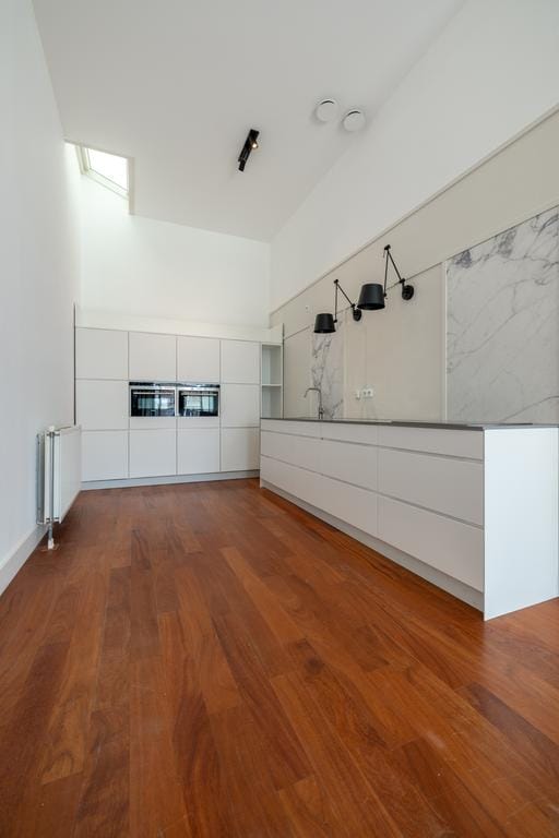 Photo 7 of Kapelstraat 83