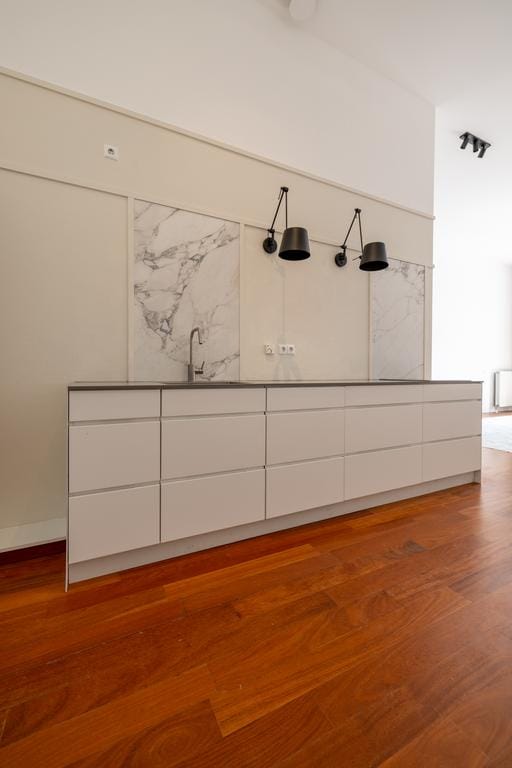 Photo 10 of Kapelstraat 83