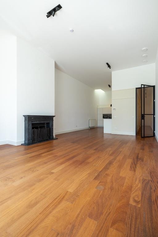 Photo 11 of Kapelstraat 83