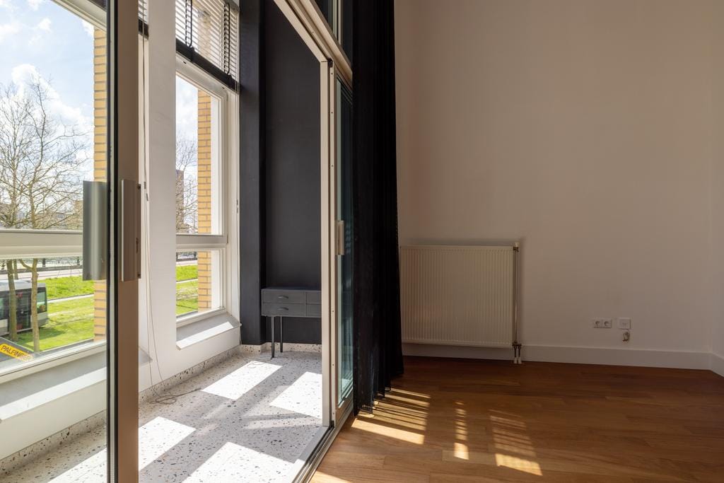 Photo 12 of Kapelstraat 83