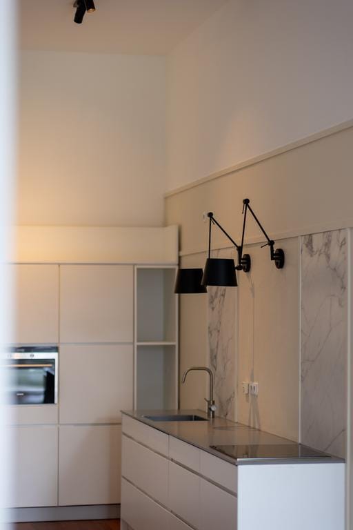 Foto 14 van Kapelstraat 83