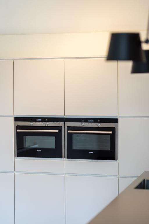 Foto 15 van Kapelstraat 83