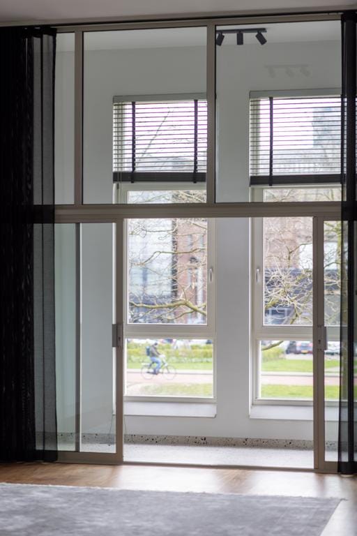 Photo 16 of Kapelstraat 83