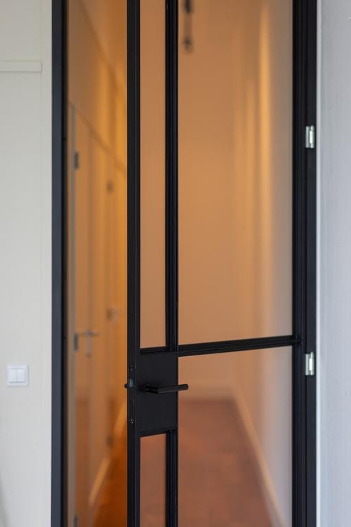 Foto 17 van Kapelstraat 83