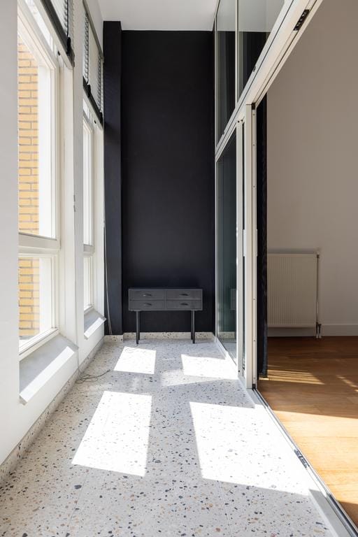 Photo 19 of Kapelstraat 83