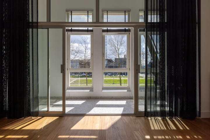 Foto 20 van Kapelstraat 83