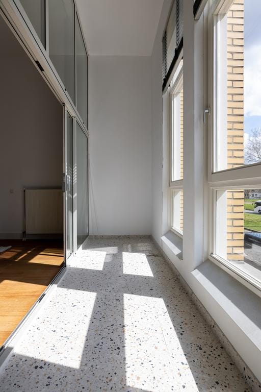 Foto 21 van Kapelstraat 83