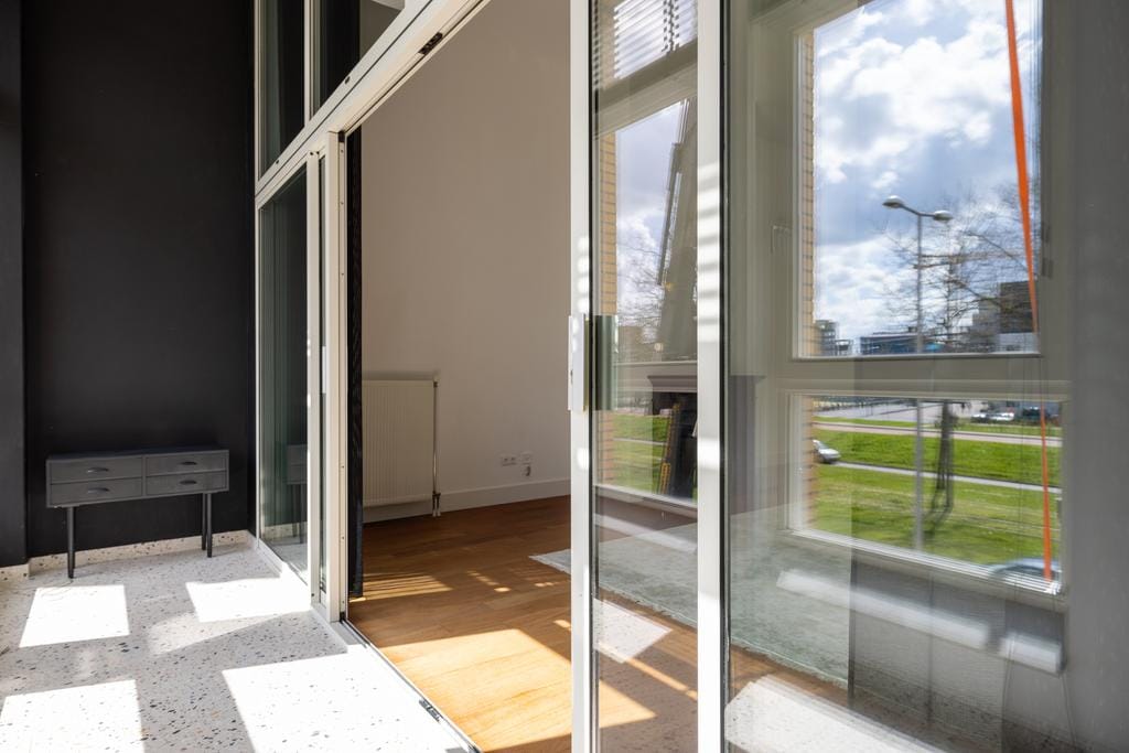 Photo 22 of Kapelstraat 83