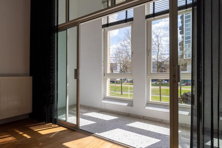 Foto 23 van Kapelstraat 83