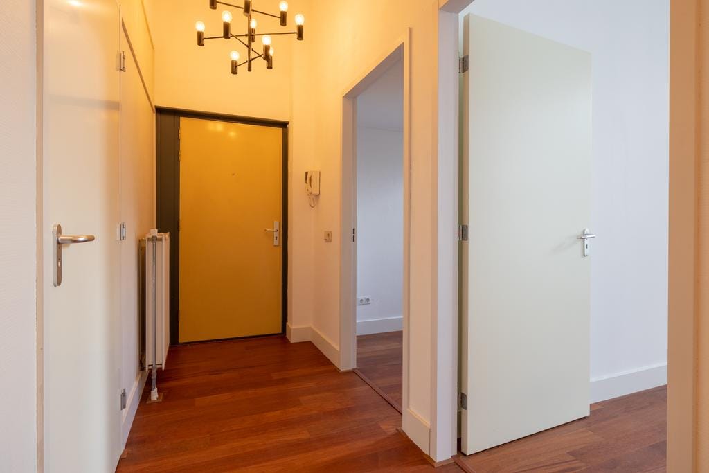 Photo 24 of Kapelstraat 83