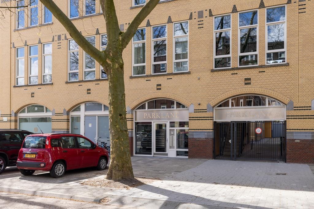 Photo 25 of Kapelstraat 83