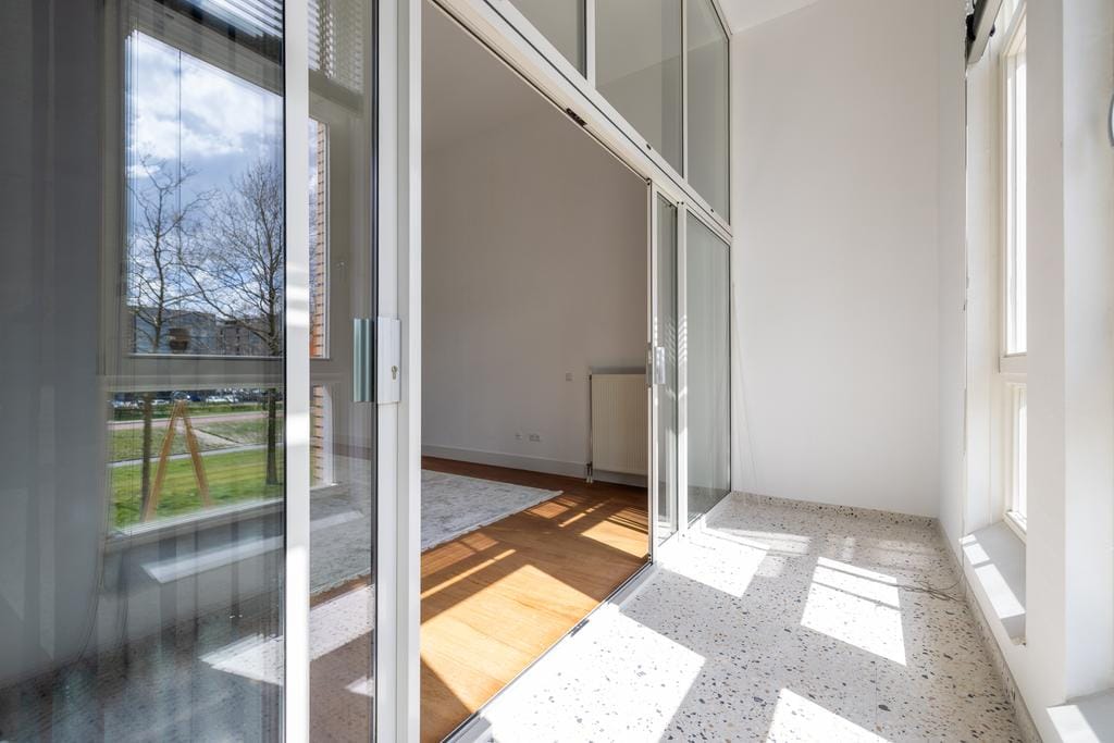 Photo 26 of Kapelstraat 83