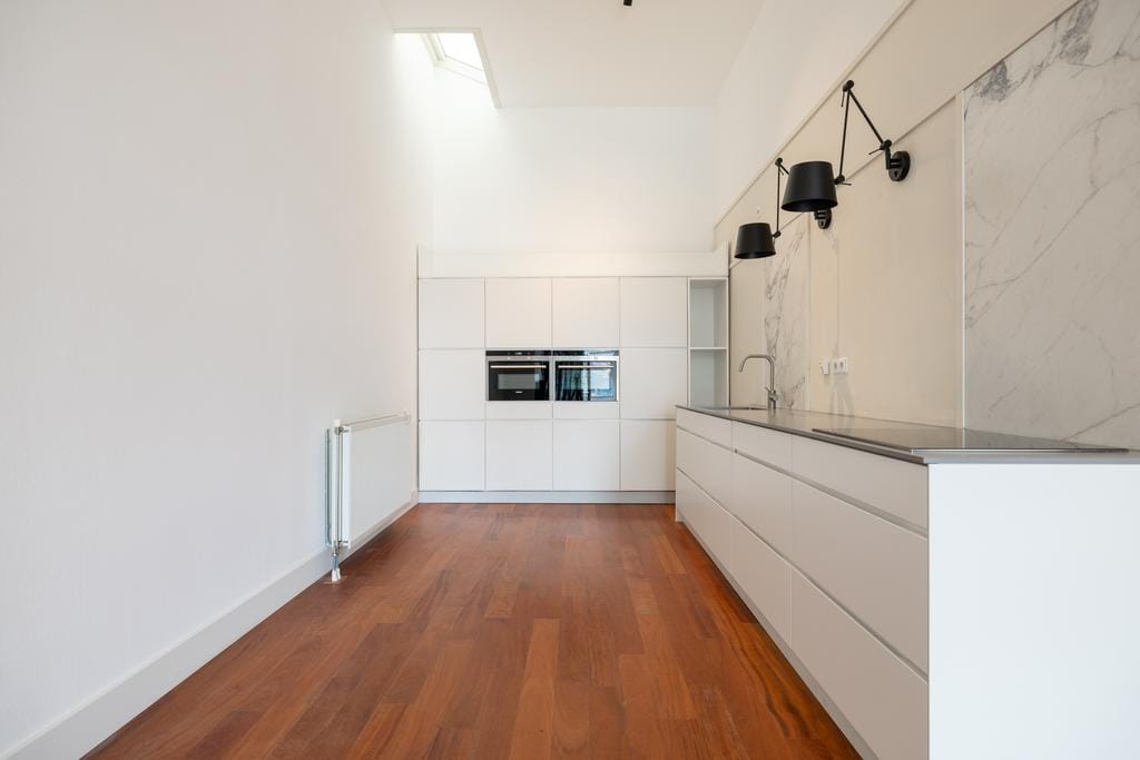 Photo 8 of Kapelstraat 83