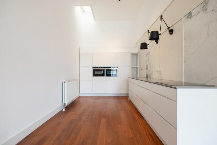 Foto 8 van Kapelstraat 83