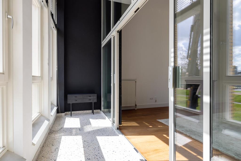 Photo 27 of Kapelstraat 83