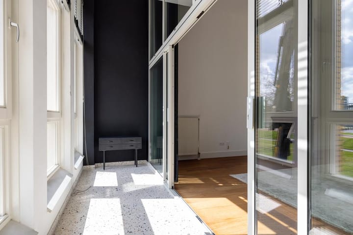 Foto 27 van Kapelstraat 83