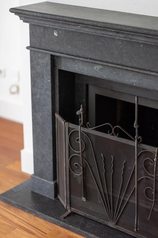 Photo 13 of Kapelstraat 83