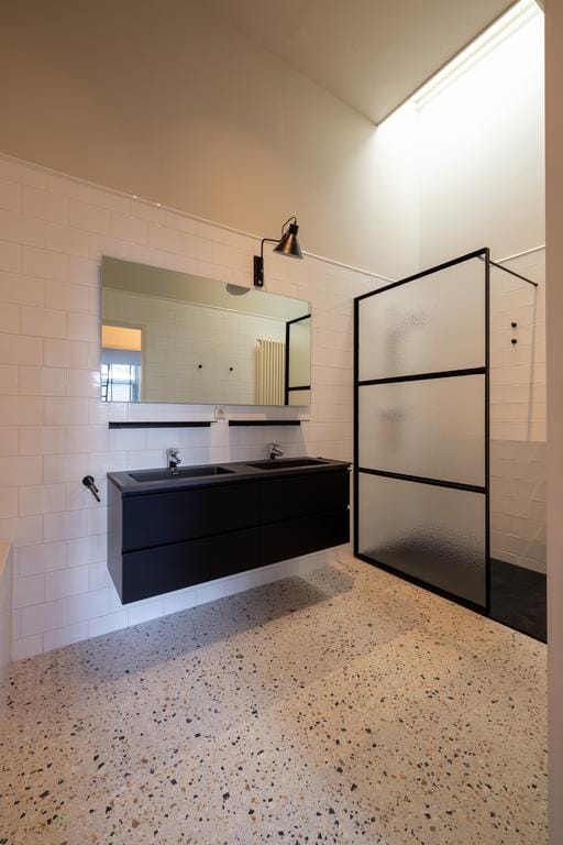 Foto 30 van Kapelstraat 83