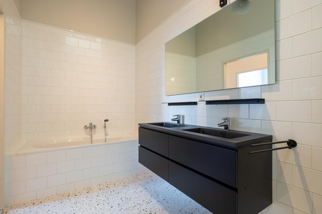 Photo 31 of Kapelstraat 83