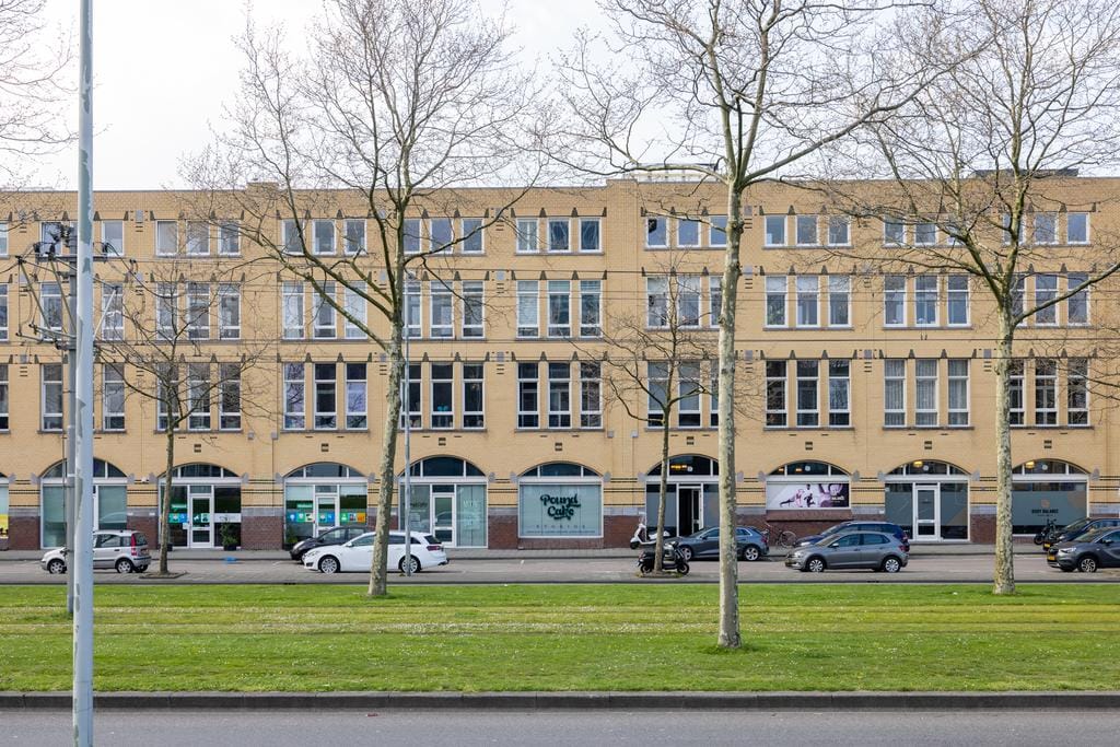 Photo 32 of Kapelstraat 83