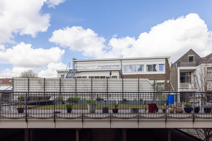 Foto 33 van Kapelstraat 83