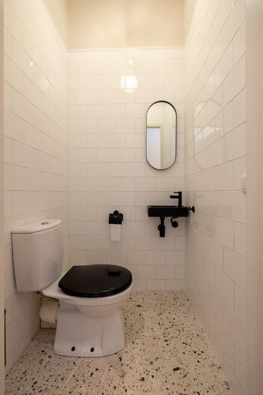 Foto 34 van Kapelstraat 83