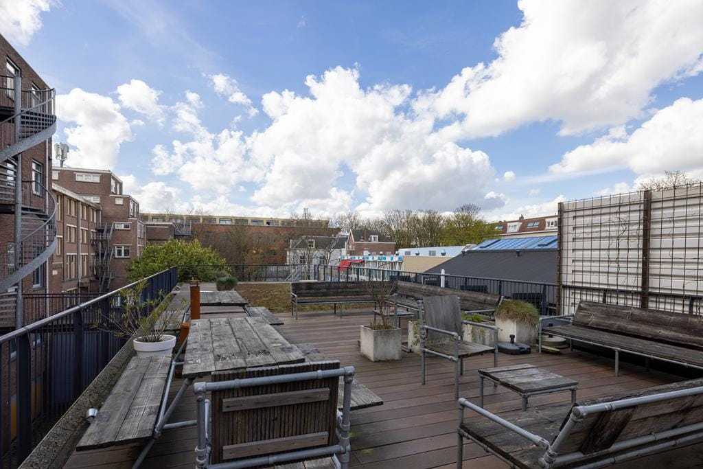 Photo 35 of Kapelstraat 83