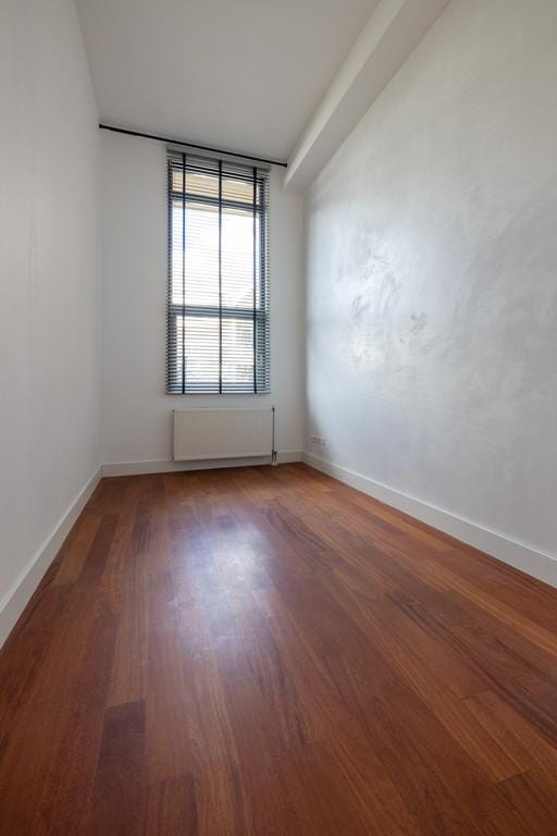 Foto 36 van Kapelstraat 83