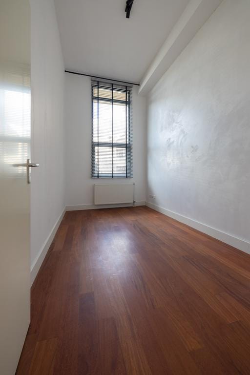 Photo 37 of Kapelstraat 83