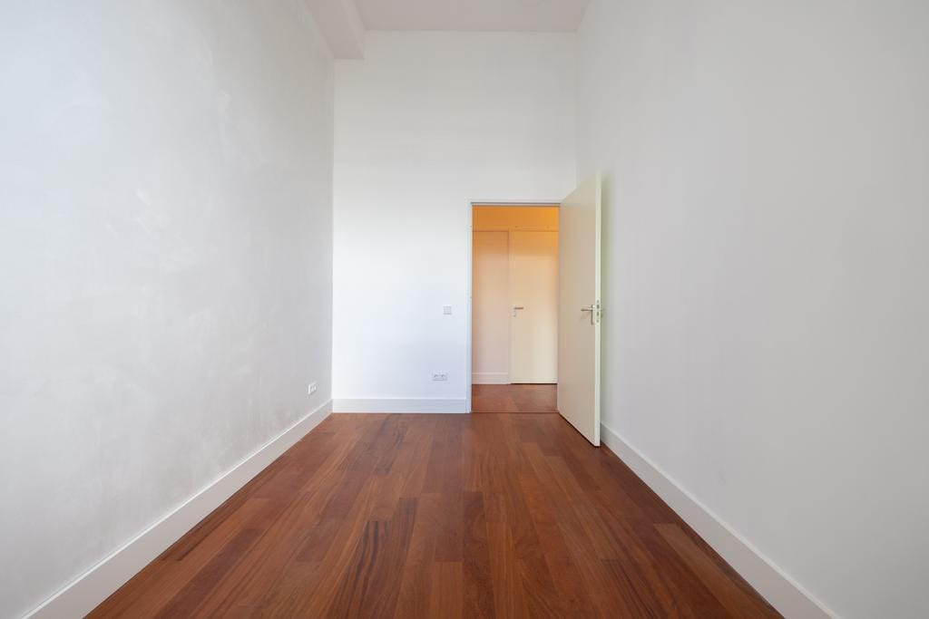 Photo 39 of Kapelstraat 83