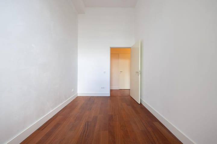 Foto 39 van Kapelstraat 83