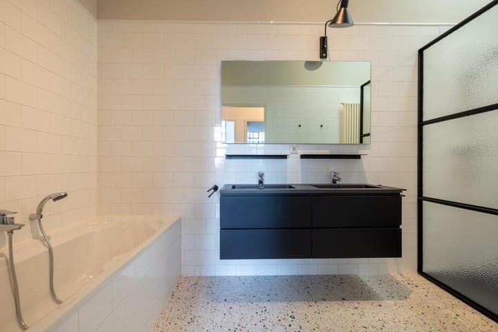 Foto 28 van Kapelstraat 83