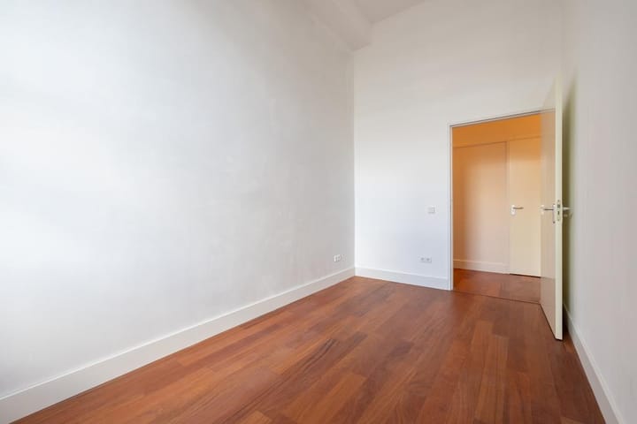 Foto 40 van Kapelstraat 83