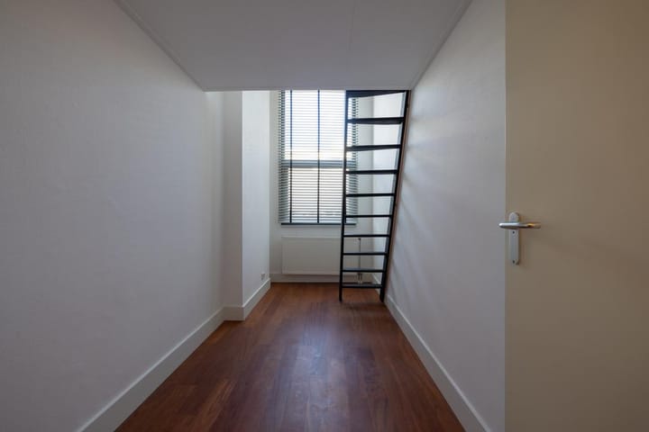 Foto 41 van Kapelstraat 83