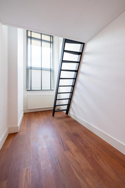 Photo 42 of Kapelstraat 83