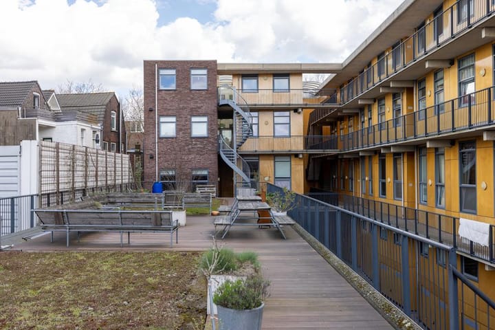 Foto 43 van Kapelstraat 83