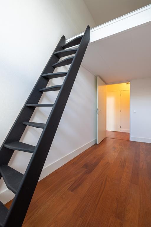 Foto 44 van Kapelstraat 83