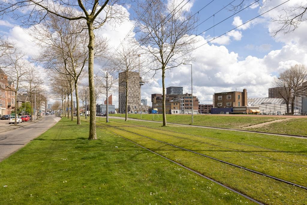 Photo 45 of Kapelstraat 83