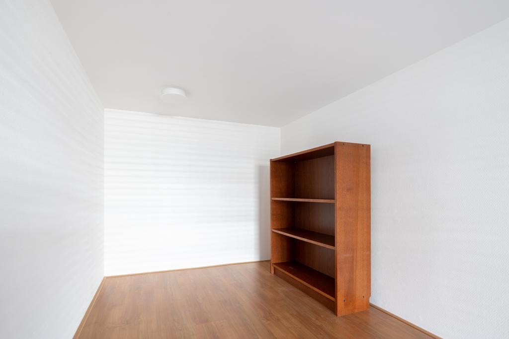 Photo 46 of Kapelstraat 83