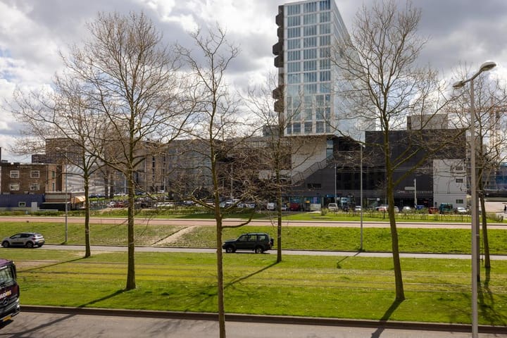 Foto 47 van Kapelstraat 83