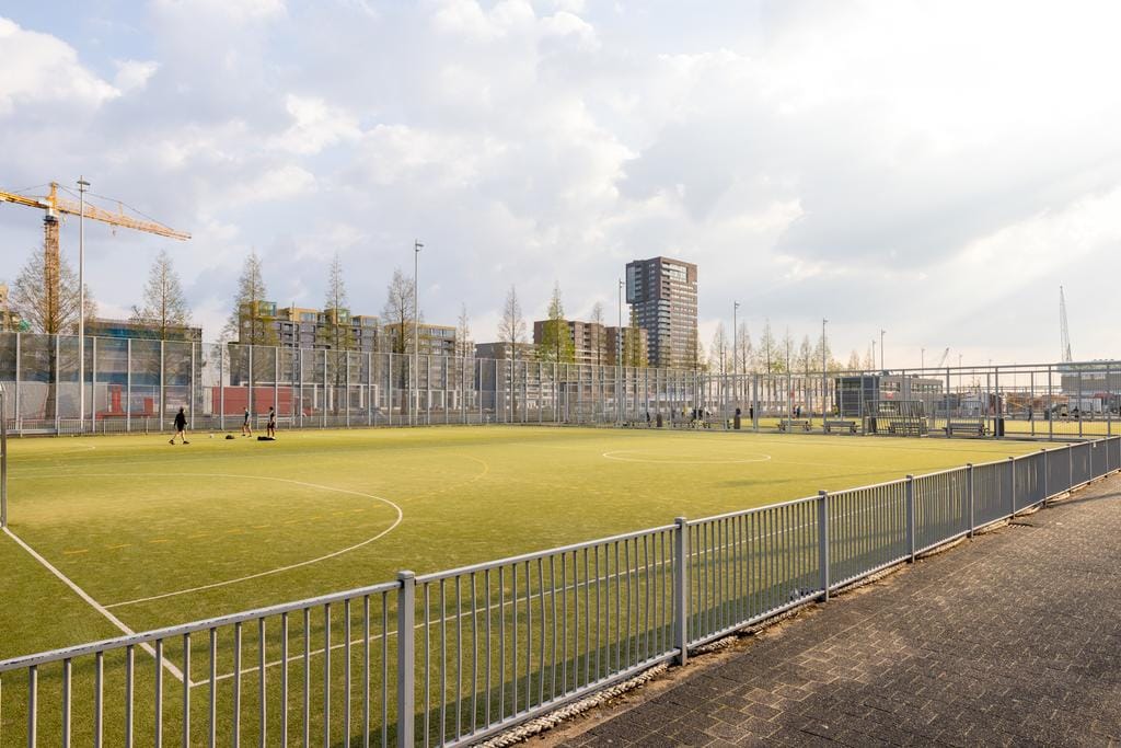 Photo 48 of Kapelstraat 83