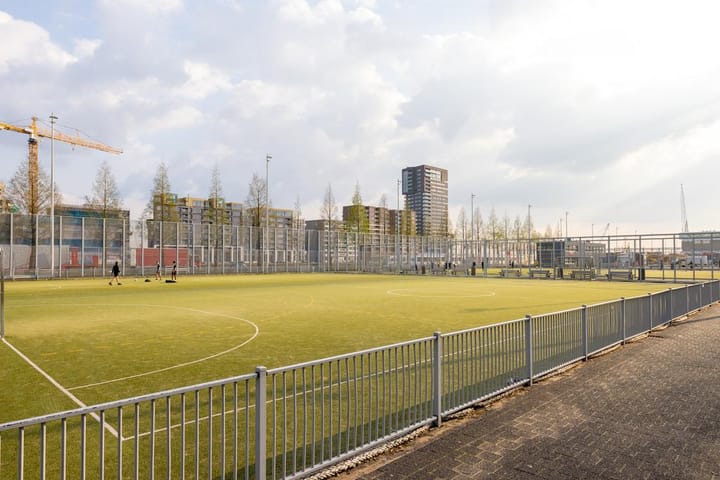 Foto 48 van Kapelstraat 83